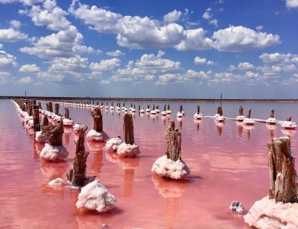 2becd8fb26e820355108e5c8b3200fac