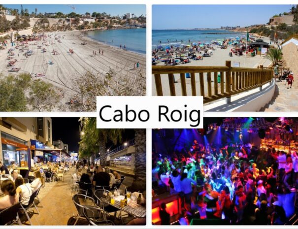 g_63y3b7u22vhgjo85uzo5